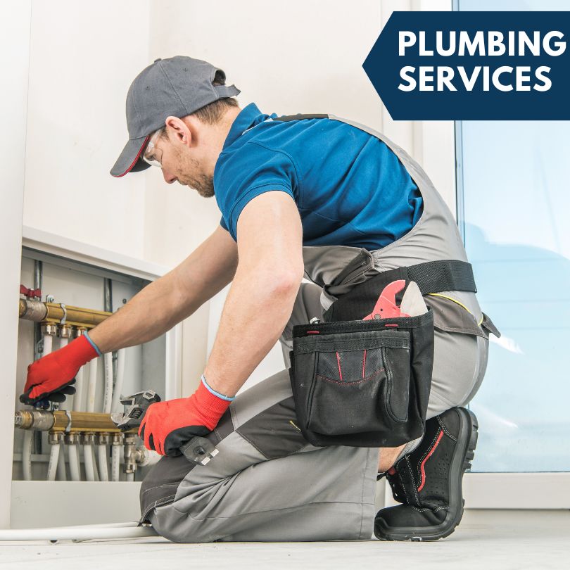 Gratis Plumbing Company